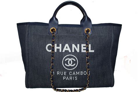 how to buy chanel bags|authentic chanel shopping bag.